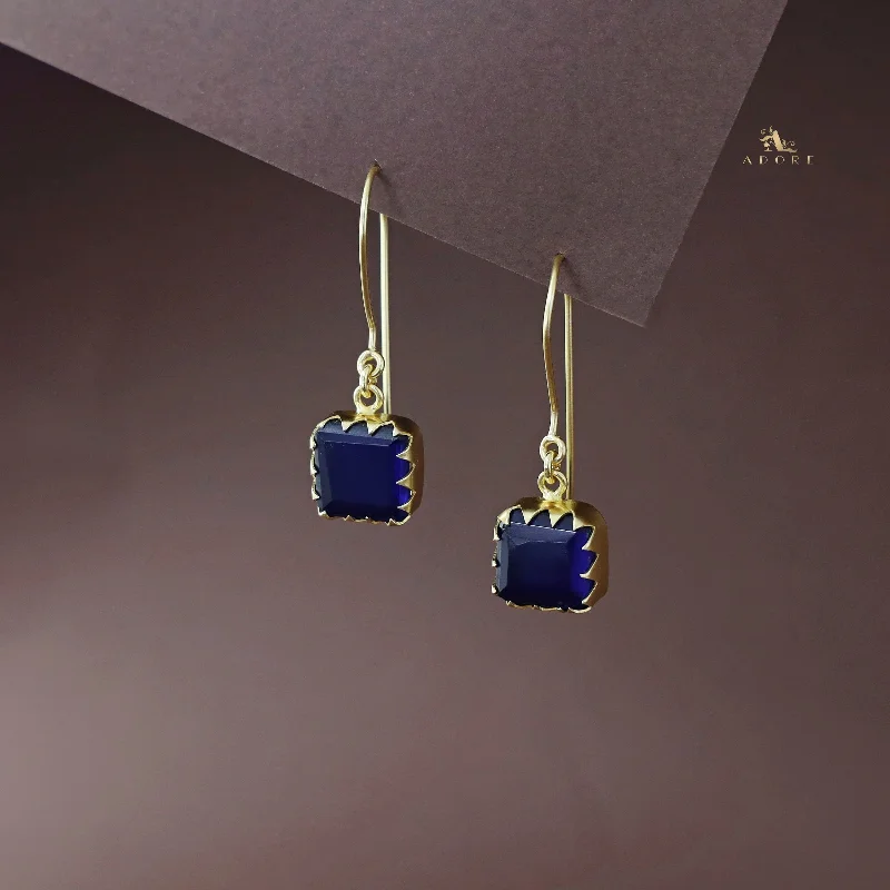 Midnight Blue