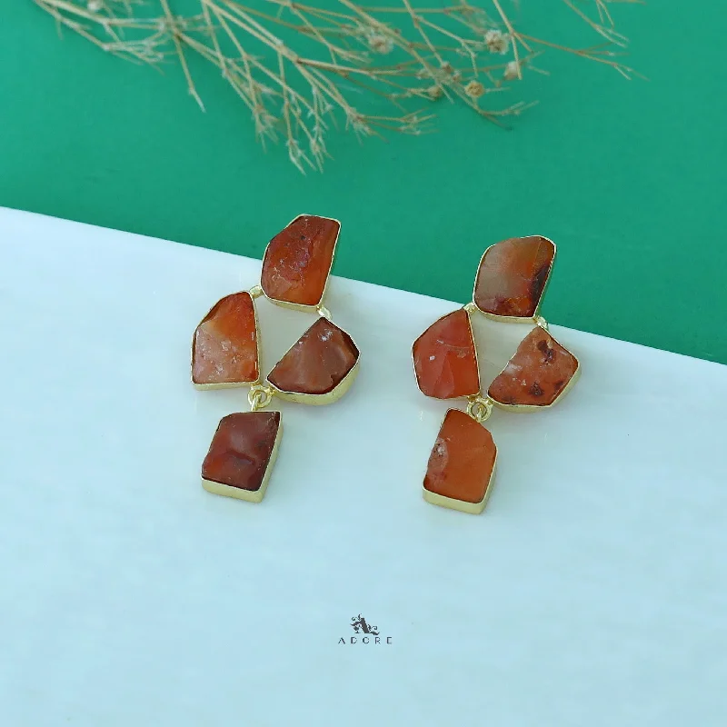 Carnelian