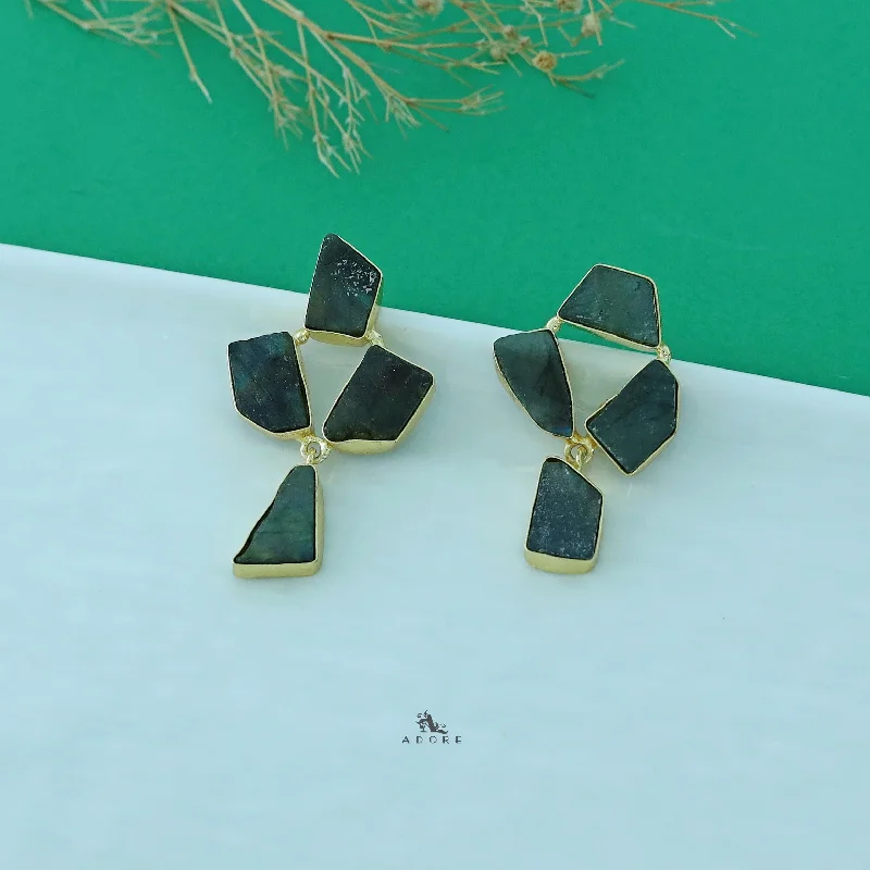 Labradorite
