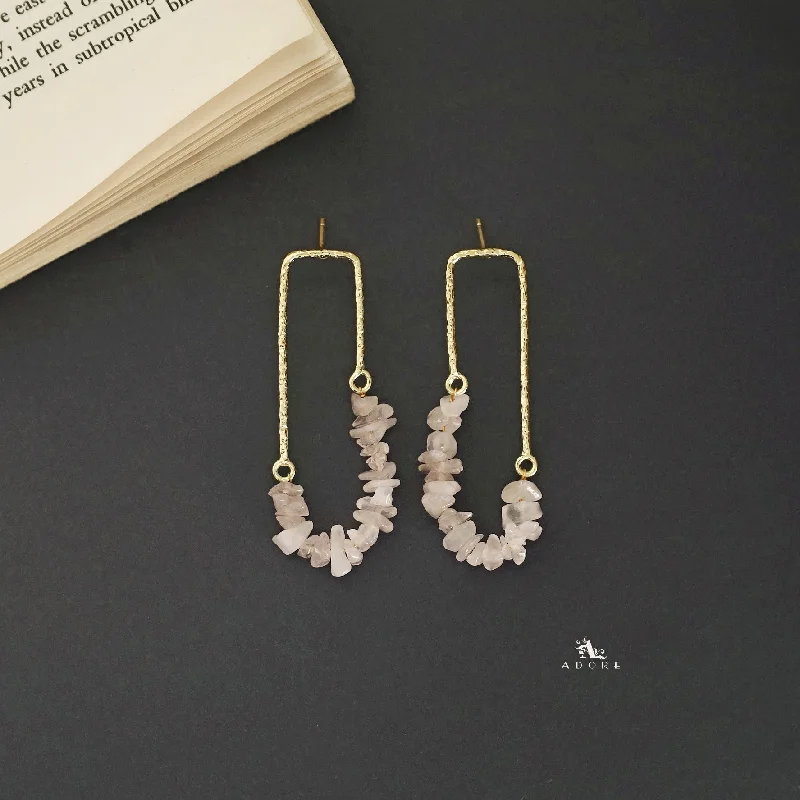 Rose Quartz