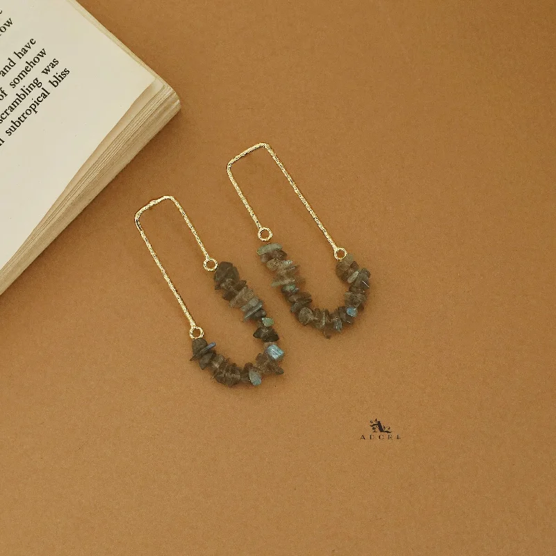 Labradorite
