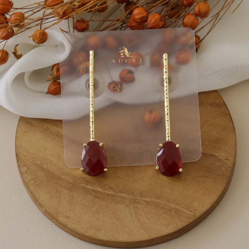 Elegant Jewelry At Unbeatable Prices – Shop Today Textured Oval Lovely Lace