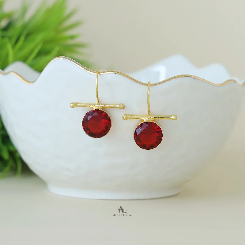 Limited-Stock Jewelry Sale – Shop Before It's Gone Viara Drop