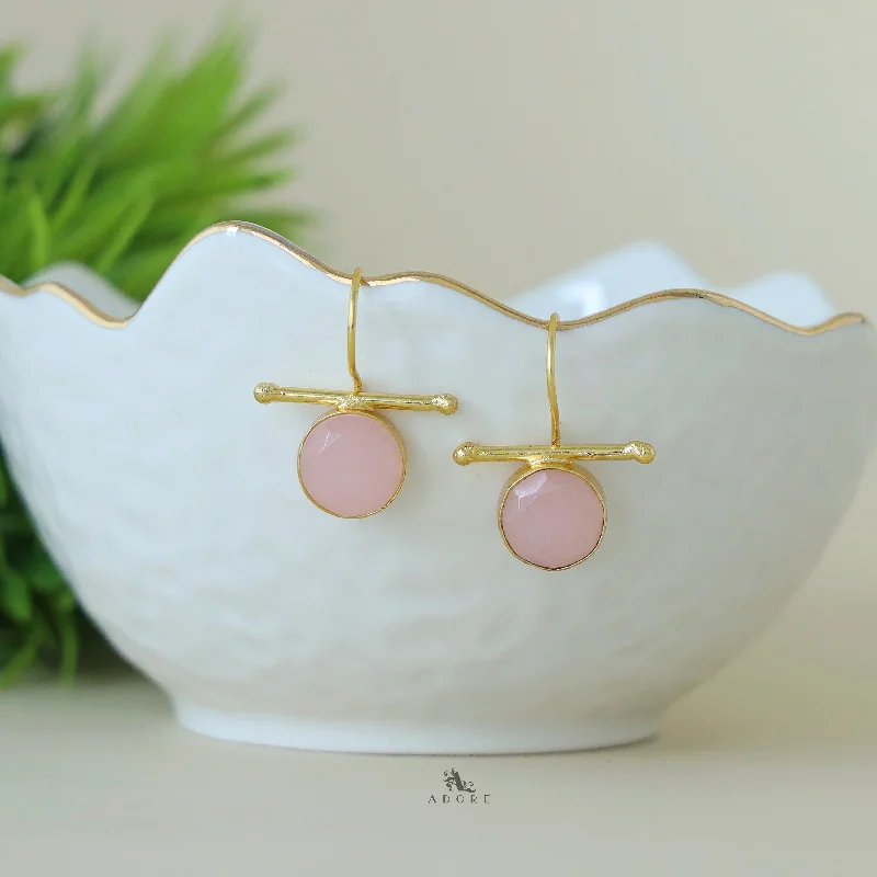 Baby Pink