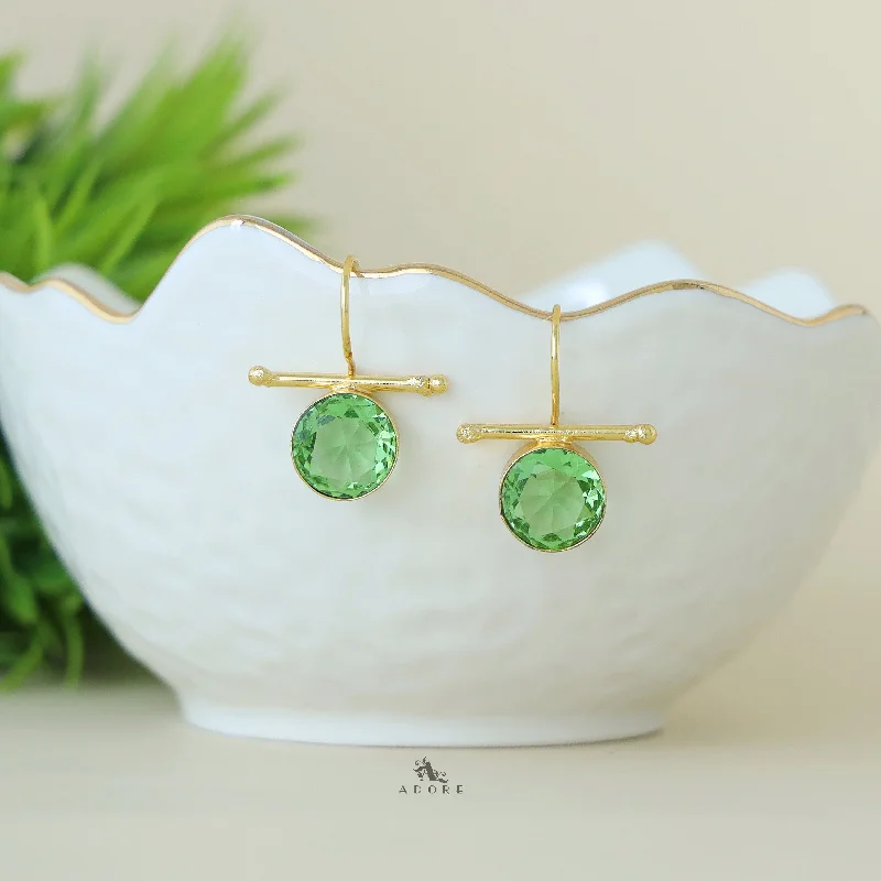 Light Green