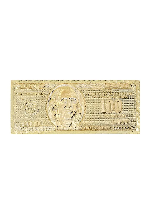 Unique Jewelry Designs Now At Discounted Rates $100 Dollor Bill 10K Gold Mens Ring | 6.9 Grams Unique Jewelry Designs Now At Discounted Rates $100 Dollor Bill 10K Gold Mens Ring | 6.9 Grams