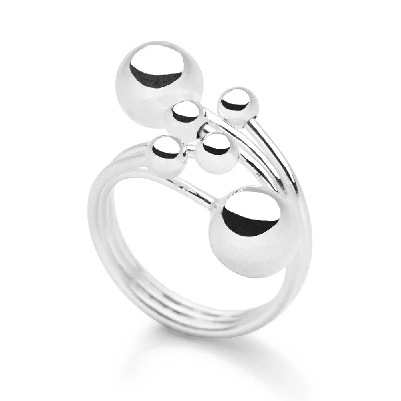 Dazzling Deals On Necklaces, Bracelets, And More Bally Vogue Ring