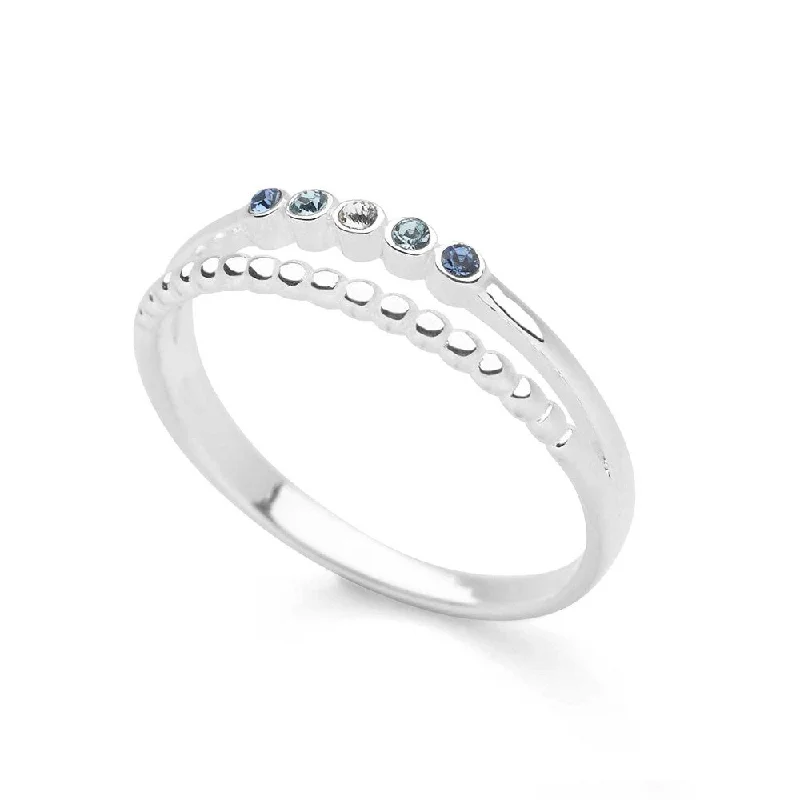 The Ultimate Jewelry Sale – Exclusive Styles At Great Prices Celeste Lights Ring