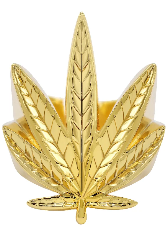 Jewelry Sale – Exclusive Styles At Lower Prices Gold Plated Marihuana Leaf Ring | 14 Grams Jewelry Sale – Exclusive Styles At Lower Prices Gold Plated Marihuana Leaf Ring | 14 Grams