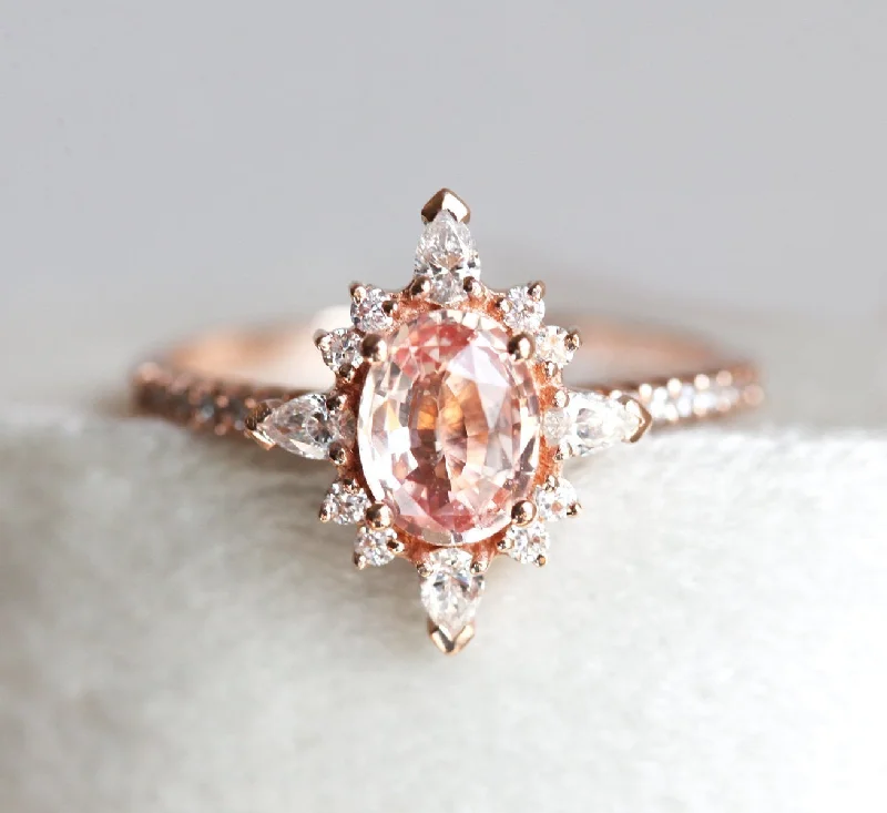 Last Chance To Grab Your Favorite Jewelry At A Discount Adriana Sapphire Diamond Ring Set Last Chance To Grab Your Favorite Jewelry At A Discount Adriana Sapphire Diamond Ring Set