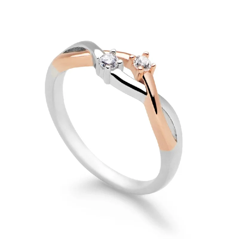 The Ultimate Jewelry Sale – Shop Premium Styles Precious Soul Ring