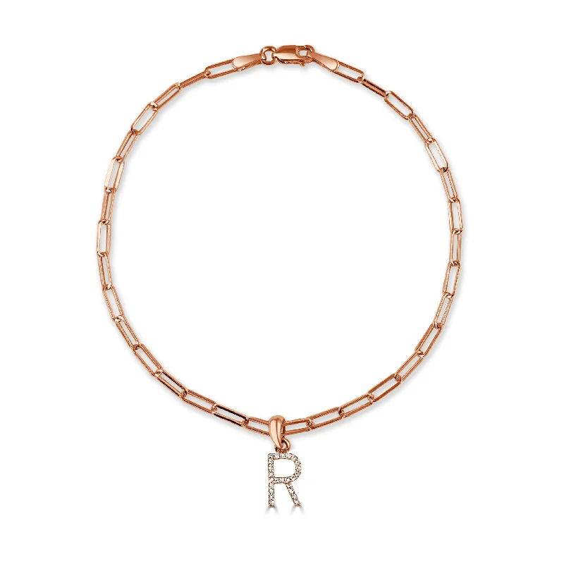 rose r