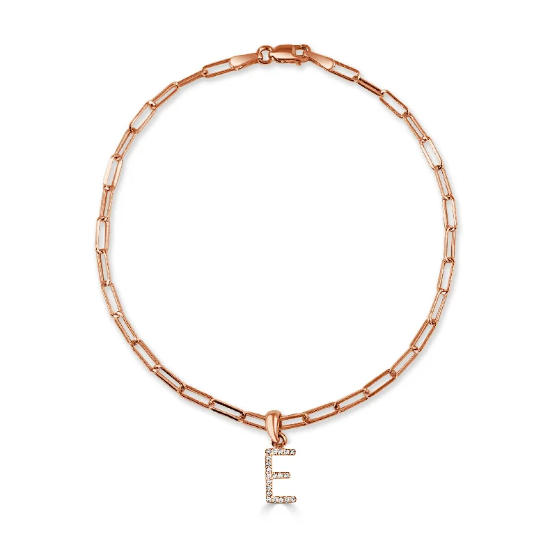 rose e