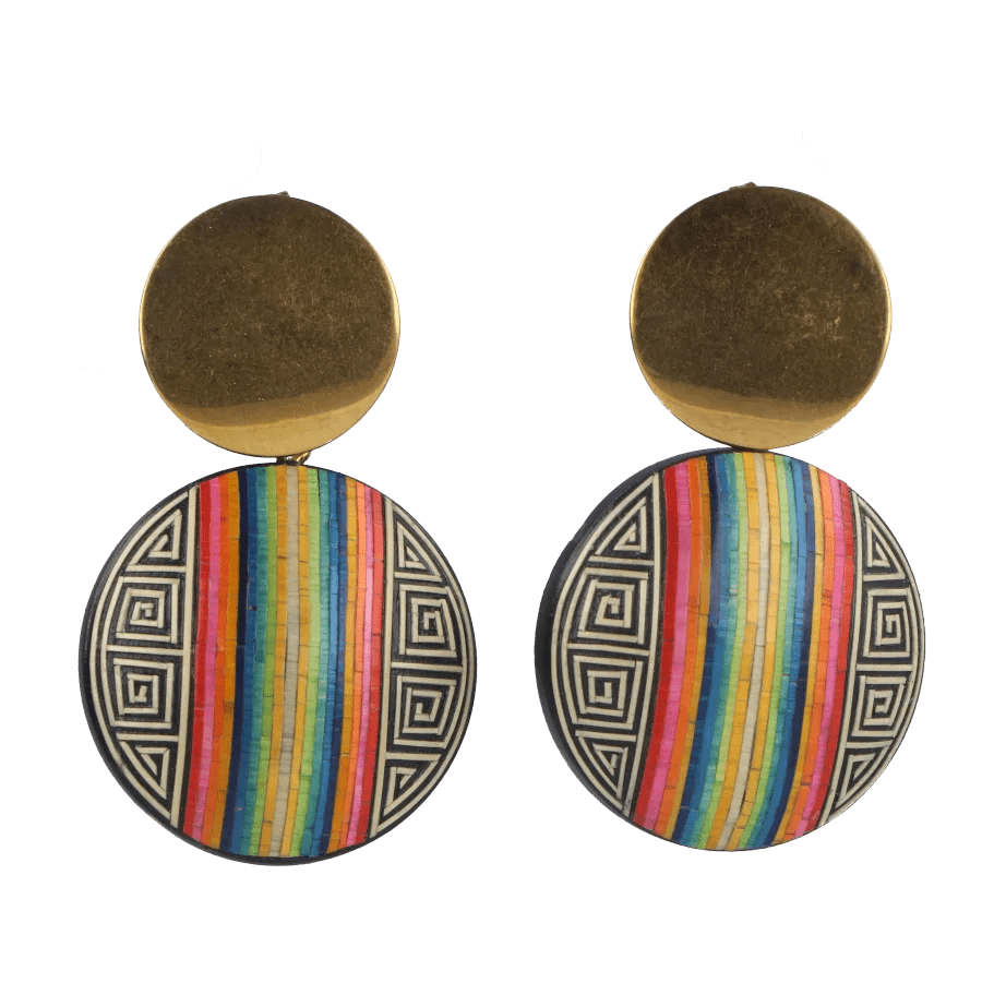 Jewelry Sale Alert – Shop Timeless Elegance Today Casa Bonita Handcrafted Wooden Wheat Veneer Earrings Jewelry Sale Alert – Shop Timeless Elegance Today Casa Bonita Handcrafted Wooden Wheat Veneer Earrings