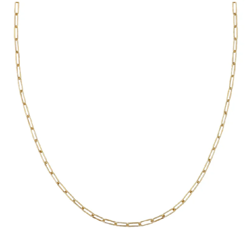 Your Perfect Accessory Now At The Best Price CHARM BAR: NECKLACE & BRACELETS
