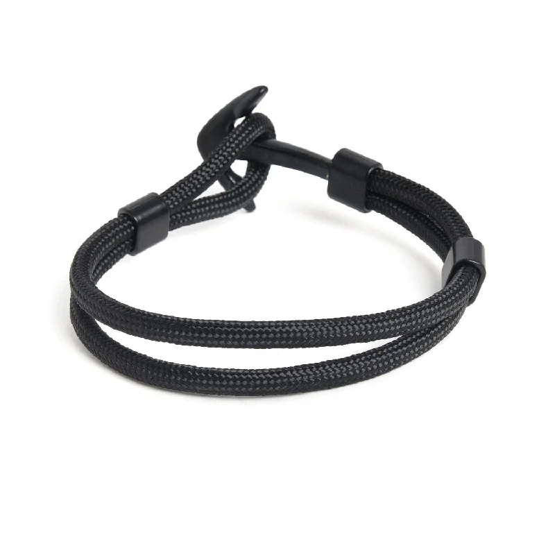 Huge Savings On Timeless Jewelry Collections Designer Bracelet