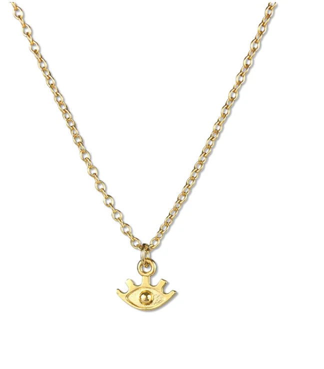 Huge Savings On Premium Jewelry Styles Evil Eye Necklace