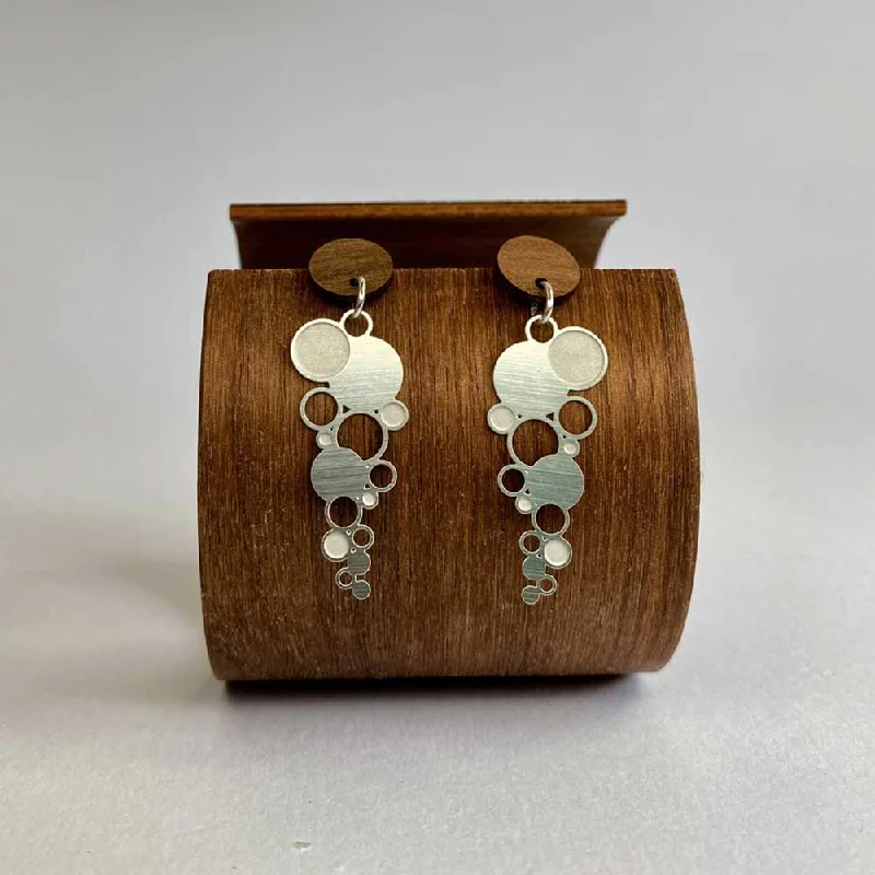 Unmissable Jewelry Sale – Shop Before It's Too Late Go Do Good Stud Earrings - Pearls of Wisdom Unmissable Jewelry Sale – Shop Before It's Too Late Go Do Good Stud Earrings - Pearls of Wisdom