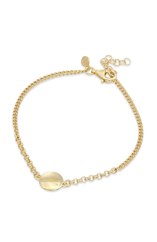 Jewelry Flash Sale – Stylish Designs At Unbeatable Rates Italian Sterling Over Gold Brac Jewelry Flash Sale – Stylish Designs At Unbeatable Rates Italian Sterling Over Gold Brac
