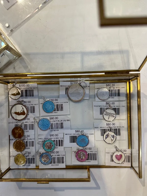 Exclusive Jewelry Sale – Grab Timeless Pieces Now Lola Charms