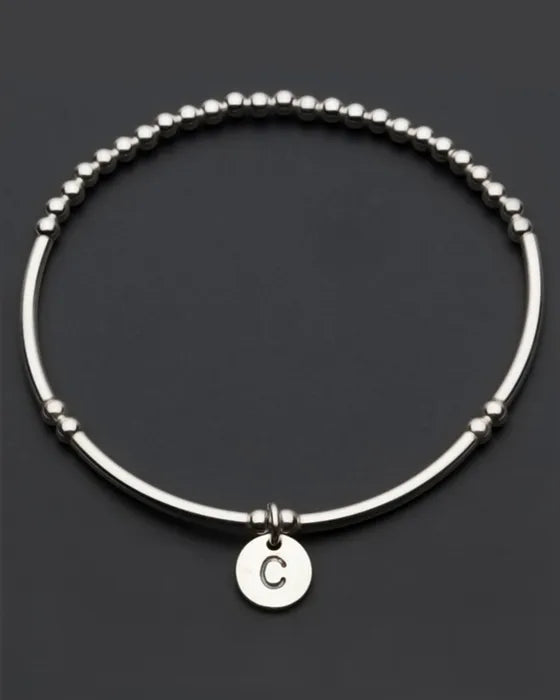 Must-Have Jewelry Pieces At Reduced Prices Petals Love Letter Bracelet