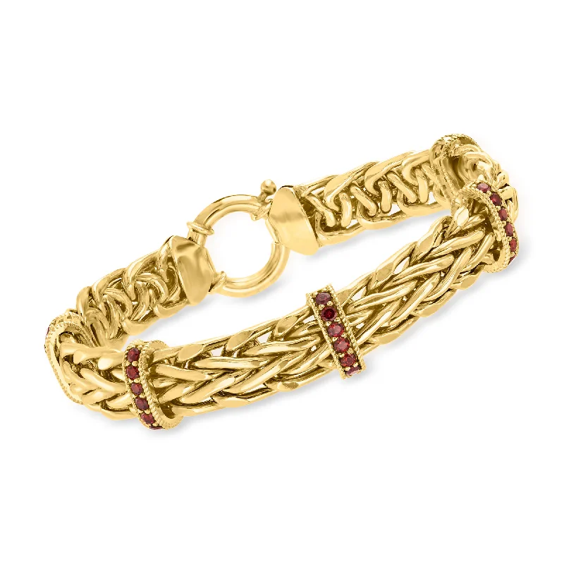 Luxury Jewelry Sale – Elegant Styles At Unbeatable Prices Ross-Simons Sky Blue Topaz Wheat-Link Bracelet in Sterling Silver Luxury Jewelry Sale – Elegant Styles At Unbeatable Prices Ross-Simons Sky Blue Topaz Wheat-Link Bracelet in Sterling Silver