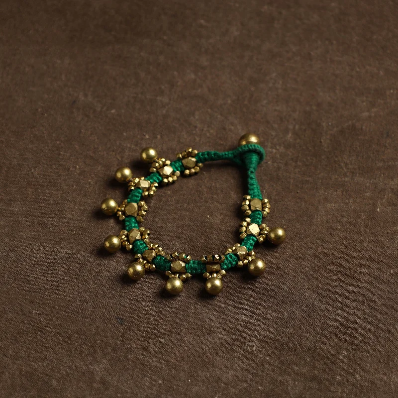 Accessorize For Less – Luxury Jewelry At Affordable Prices Tribal Odisha Dokra Threadwork Handmade Bracelet 52 Accessorize For Less – Luxury Jewelry At Affordable Prices Tribal Odisha Dokra Threadwork Handmade Bracelet 52