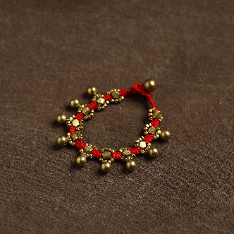 Don't Miss Out On Bestselling Jewelry At Special Prices Tribal Odisha Dokra Threadwork Handmade Bracelet 54 Don't Miss Out On Bestselling Jewelry At Special Prices Tribal Odisha Dokra Threadwork Handmade Bracelet 54