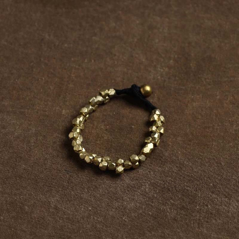 Final Call For Exquisite Jewelry At Reduced Rates Tribal Odisha Dokra Threadwork Handmade Bracelet 57 Final Call For Exquisite Jewelry At Reduced Rates Tribal Odisha Dokra Threadwork Handmade Bracelet 57