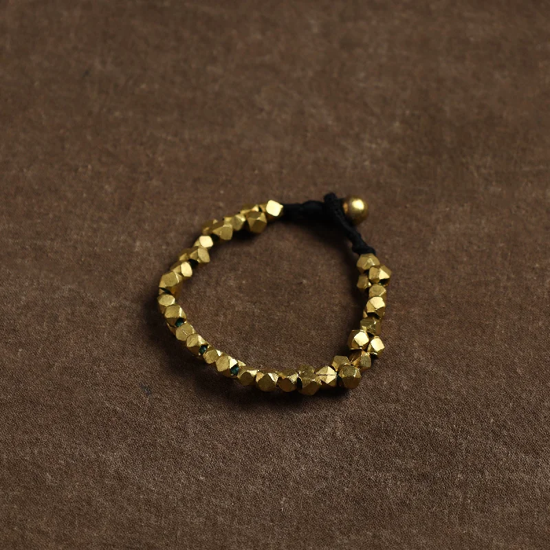 Discover Unique Jewelry With Special Limited-Time Offers Tribal Odisha Dokra Threadwork Handmade Bracelet 63 Discover Unique Jewelry With Special Limited-Time Offers Tribal Odisha Dokra Threadwork Handmade Bracelet 63