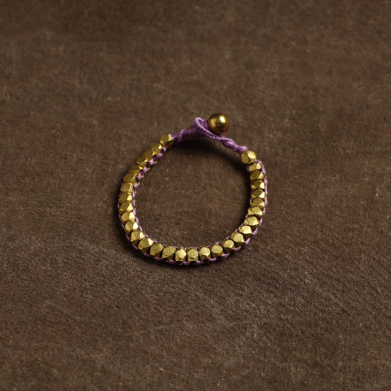 Stunning Jewelry Pieces At The Lowest Prices Ever Tribal Odisha Dokra Threadwork Handmade Bracelet 75 Stunning Jewelry Pieces At The Lowest Prices Ever Tribal Odisha Dokra Threadwork Handmade Bracelet 75