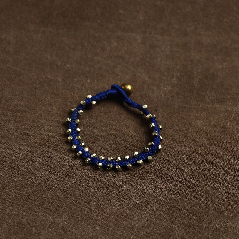 Unmissable Deals On Handmade Jewelry Collections Tribal Odisha Dokra Threadwork Handmade Bracelet 80 Unmissable Deals On Handmade Jewelry Collections Tribal Odisha Dokra Threadwork Handmade Bracelet 80