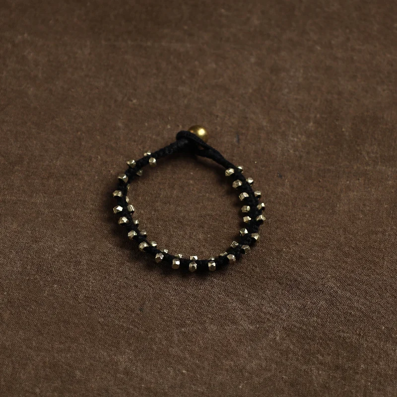 Exclusive Gemstone Jewelry Markdowns – Shop Now Tribal Odisha Dokra Threadwork Handmade Bracelet 81 Exclusive Gemstone Jewelry Markdowns – Shop Now Tribal Odisha Dokra Threadwork Handmade Bracelet 81