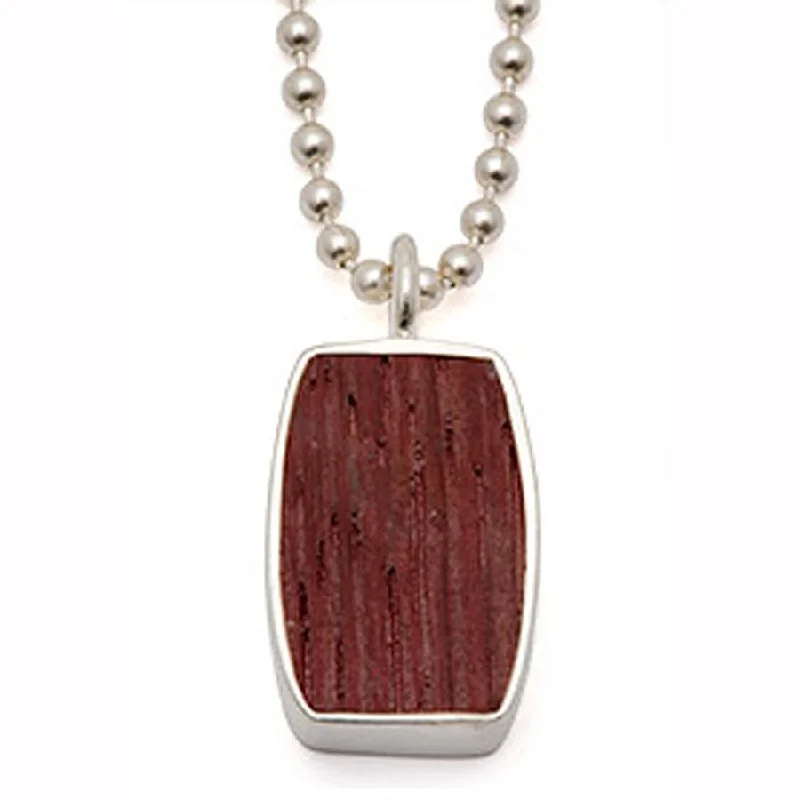 Unmissable Deals On Handmade Jewelry Collections Wine Barrel Pendant Necklace
