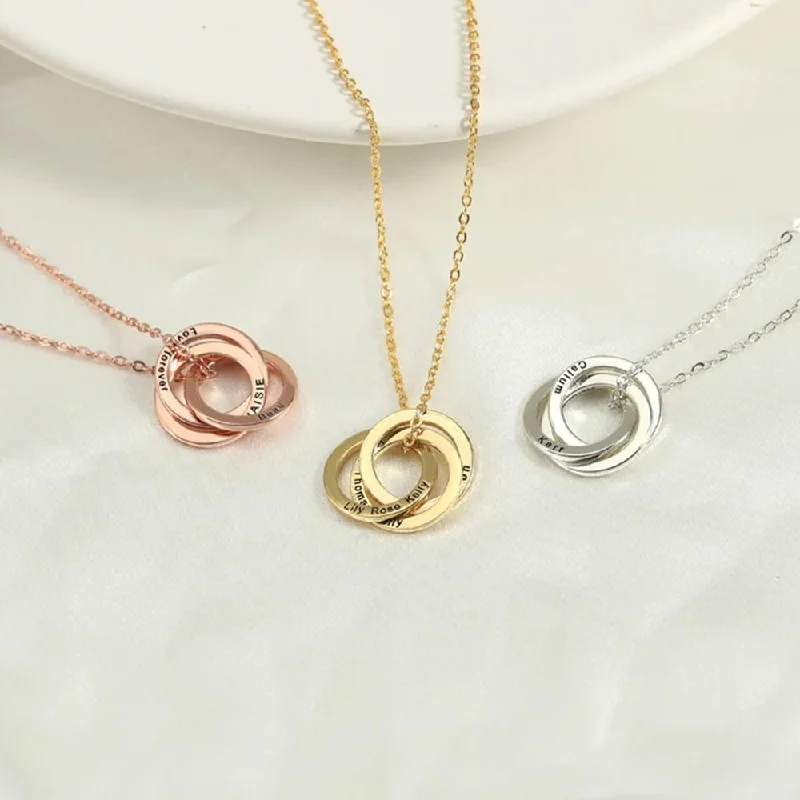 Limited-Time Jewelry Discounts – Shine Without The Splurge Love my beautiful grey hair, Silver grey white hair inspiration necklace Limited-Time Jewelry Discounts – Shine Without The Splurge Love my beautiful grey hair, Silver grey white hair inspiration necklace