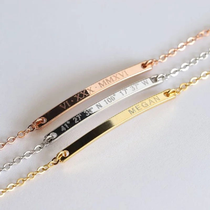 Trending Jewelry Now At Unbeatable Prices Silver Sisters, Silver grey white hair inspiration bracelet Trending Jewelry Now At Unbeatable Prices Silver Sisters, Silver grey white hair inspiration bracelet