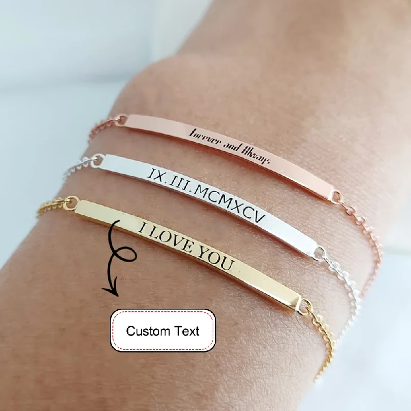 Shop Handcrafted Jewelry At Special Promotional Rates SilverStar Lady, Silver grey white hair inspiration Bracelet Shop Handcrafted Jewelry At Special Promotional Rates SilverStar Lady, Silver grey white hair inspiration Bracelet