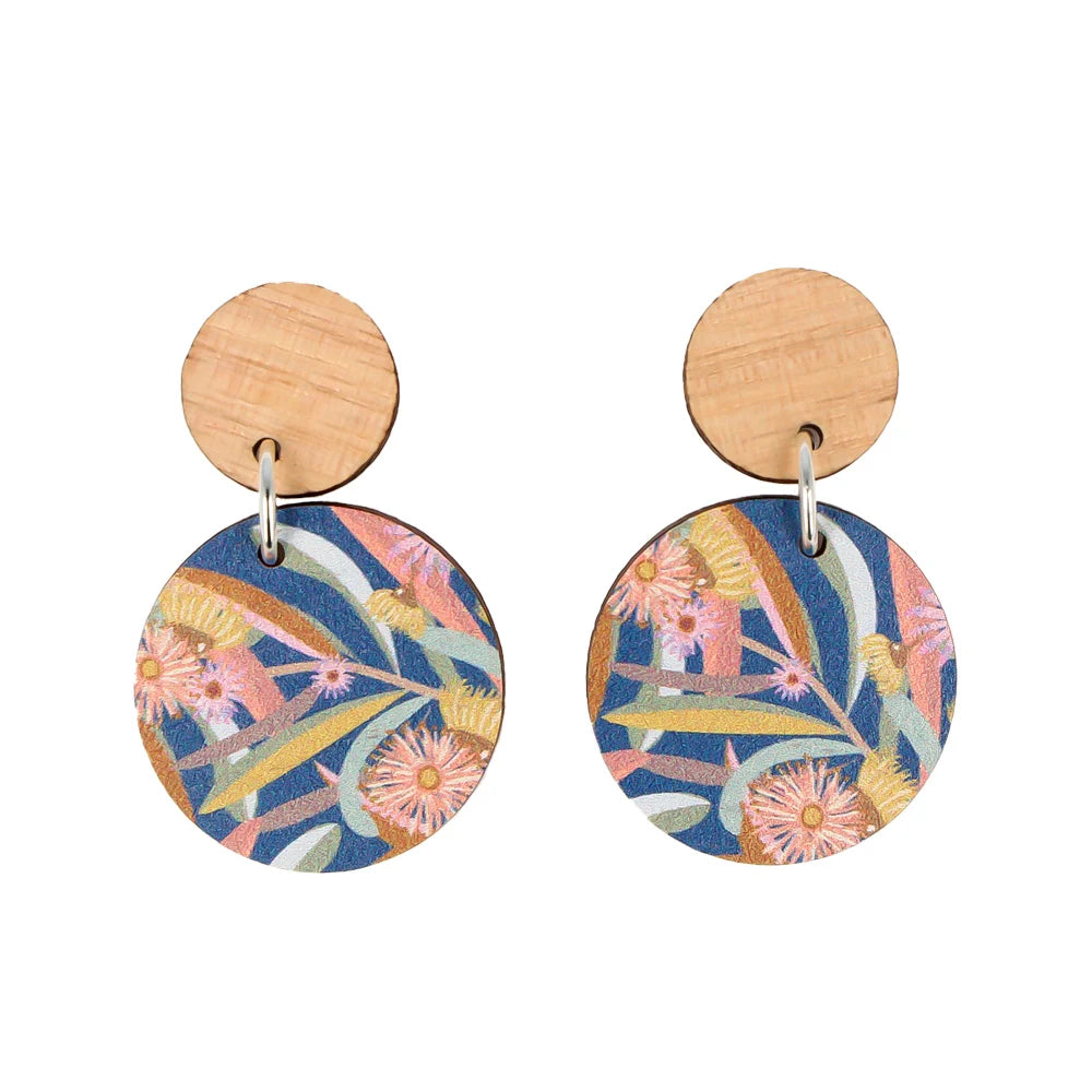The Ultimate Jewelry Sale – Shop Premium Styles Aero Designer Earrings - Modern Aus Floral The Ultimate Jewelry Sale – Shop Premium Styles Aero Designer Earrings - Modern Aus Floral