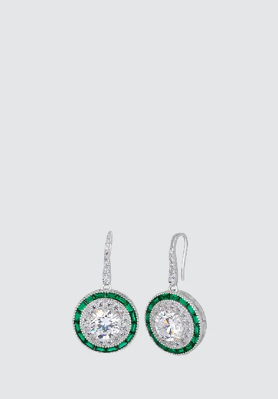 Luxury Meets Affordability – Jewelry Sale Live Now Demi Deco Gem Drops
