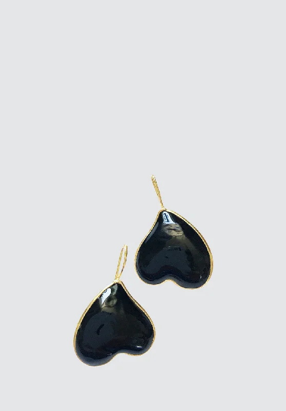 Luxury Handcrafted Jewelry For Elegant Looks Clovers