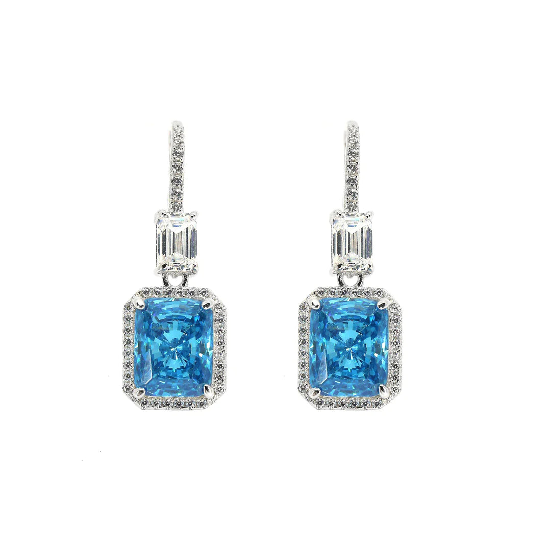 Aquamarine