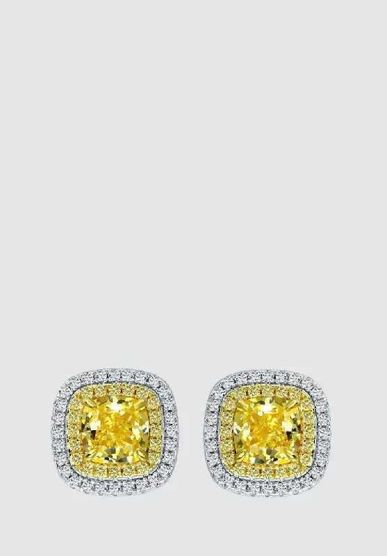 Final Call For Exquisite Jewelry At Reduced Rates Diana 39 Earrings