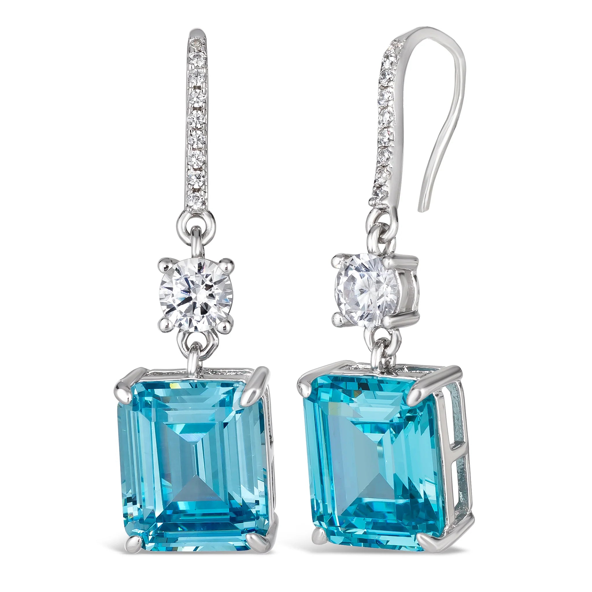 Aquamarine