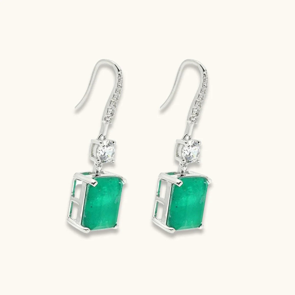 Jade Green