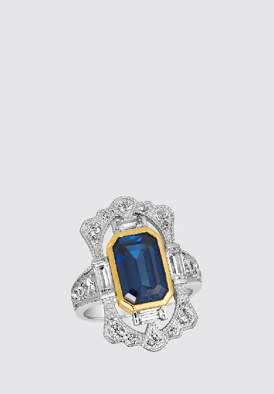 Flash Sale On Stunning Jewelry – Limited Stock Available Grace 46 Ring