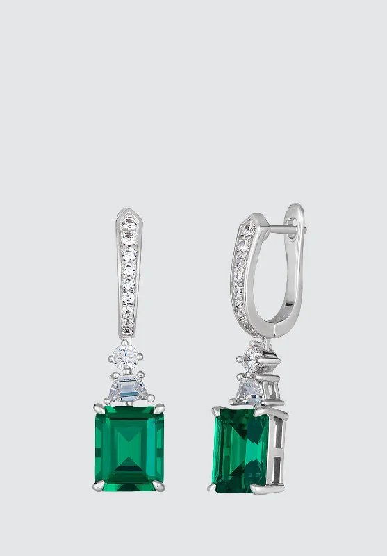 Shine In Style – Shop Jewelry Discounts Today Grace 61 Earrings