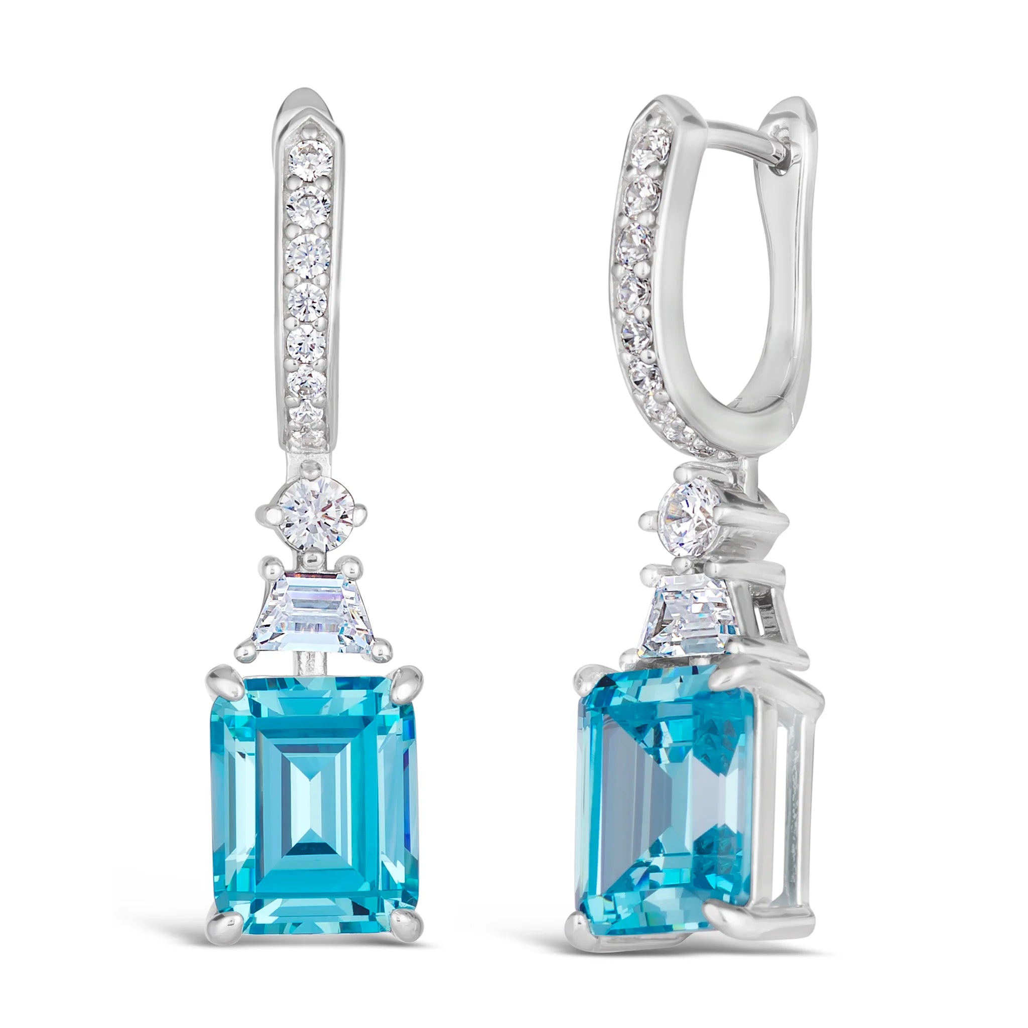 Aquamarine