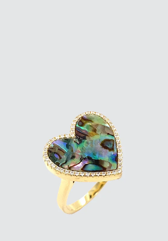 Exclusive Savings On Timeless Jewelry Pieces House of Cards 05 Black Mother of Pearl Ring Exclusive Savings On Timeless Jewelry Pieces House of Cards 05 Black Mother of Pearl Ring