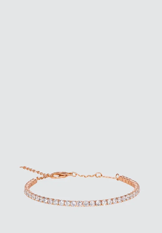 Exclusive Gemstone Jewelry Markdowns – Shop Now House of Zuckerman 29 Classic Rose Bracelet Exclusive Gemstone Jewelry Markdowns – Shop Now House of Zuckerman 29 Classic Rose Bracelet