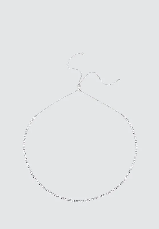 Bold And Beautiful Jewelry Now At Irresistible Prices Never Flipping Bolo Necklace Bold And Beautiful Jewelry Now At Irresistible Prices Never Flipping Bolo Necklace